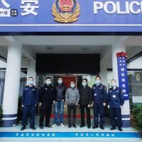 罰款142.5萬！浙江開出非法砂石運輸船“最大罰單”
