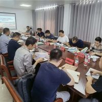 通過安全生產(chǎn)審核！浙江省天臺縣年產(chǎn)1600萬噸礦山 將進入規(guī)模化開采階段