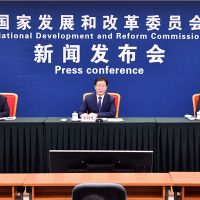 基建砂石需求穩(wěn)了！發(fā)改委：再發(fā)3000億 三季度重大項(xiàng)目盡快落地開(kāi)工
