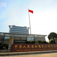 非法采砂船不交罰款？《長(zhǎng)江保護(hù)法》亮劍