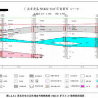 即將出讓！廣東將新增3800萬方海砂