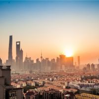 中央政治局會(huì)議定調(diào)！房地產(chǎn)市場(chǎng)供求關(guān)系發(fā)生重大變化