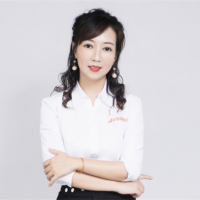 【直擊痛點(diǎn)】產(chǎn)能低下、故障率高、粒形不佳？砂石企業(yè)如何提高競(jìng)爭(zhēng)力！
